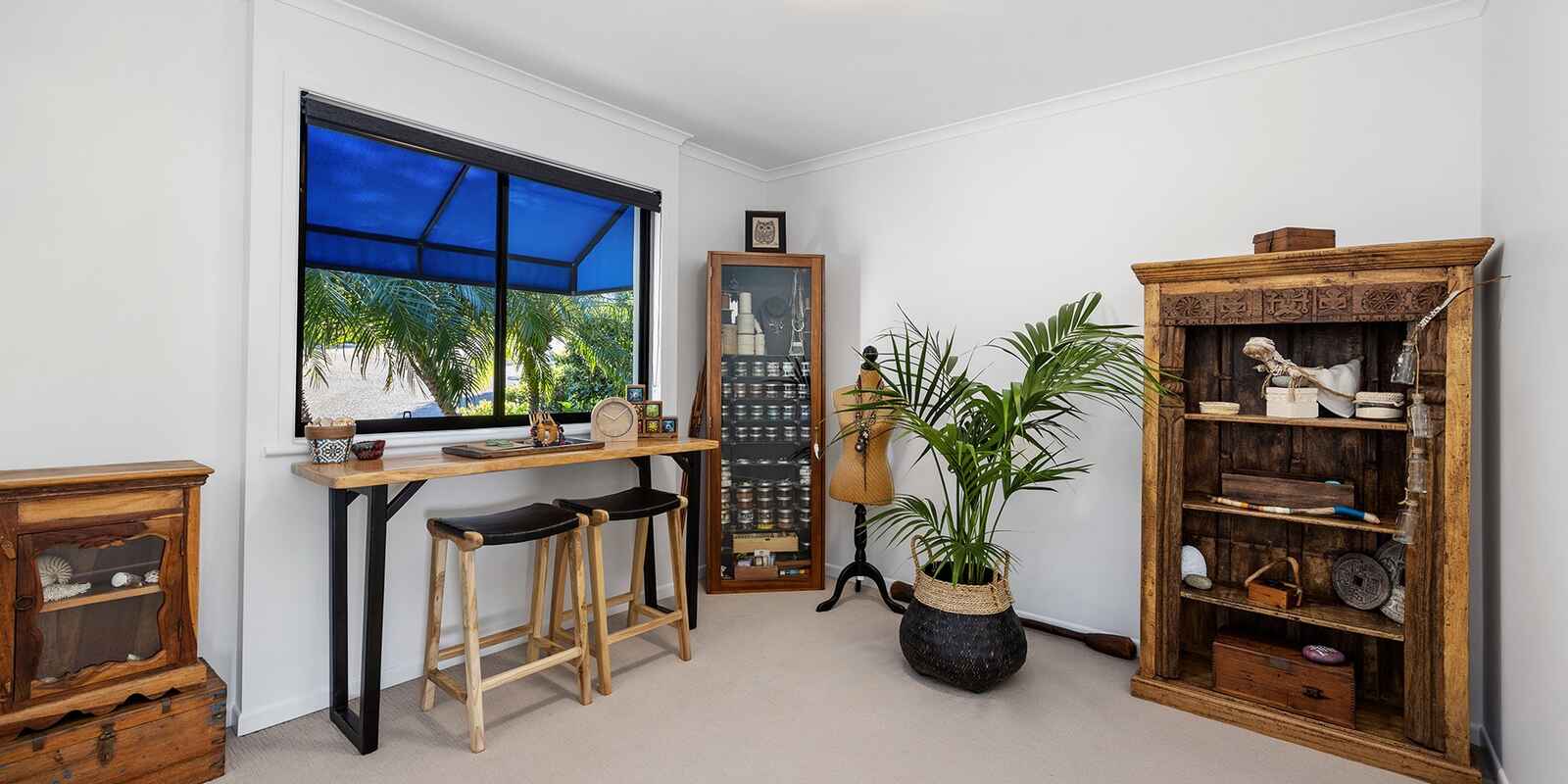 60/9 Bay Terrace Coolum Beach 60/9 Bay Terrace Coolum Beach