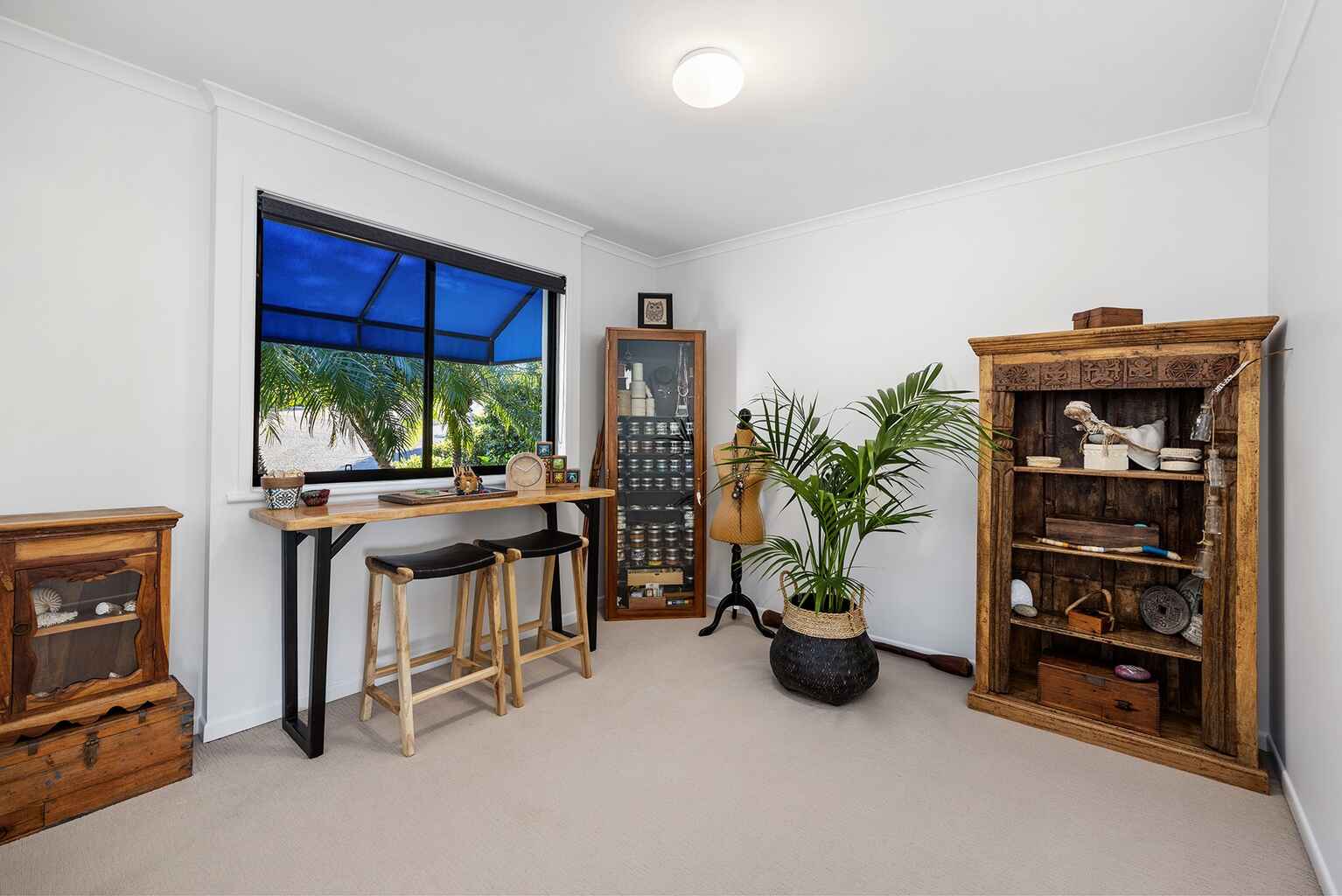 60/9 Bay Terrace Coolum Beach 60/9 Bay Terrace Coolum Beach