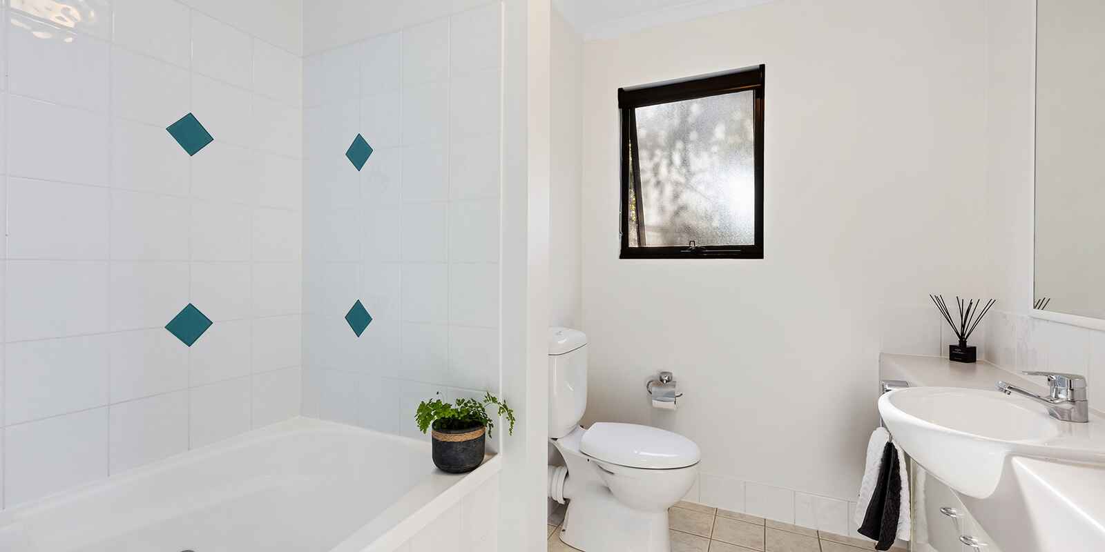 60/9 Bay Terrace Coolum Beach 60/9 Bay Terrace Coolum Beach