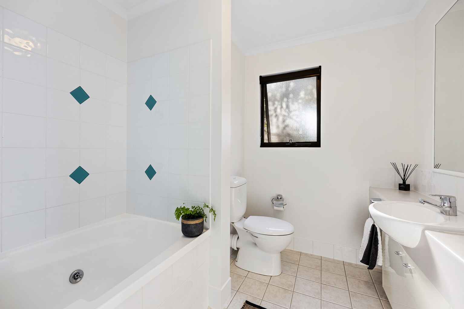 60/9 Bay Terrace Coolum Beach 60/9 Bay Terrace Coolum Beach