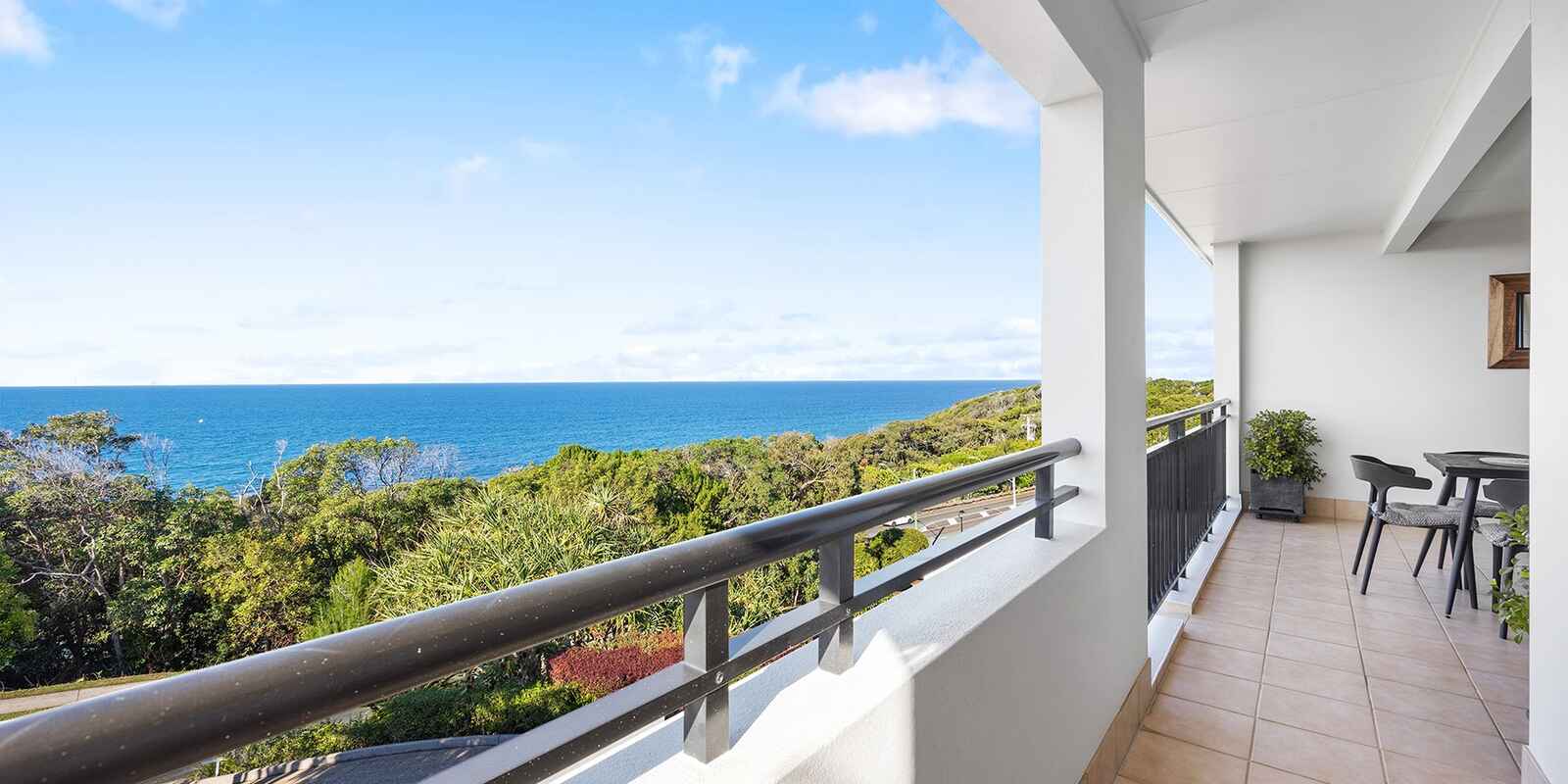 60/9 Bay Terrace Coolum Beach 60/9 Bay Terrace Coolum Beach