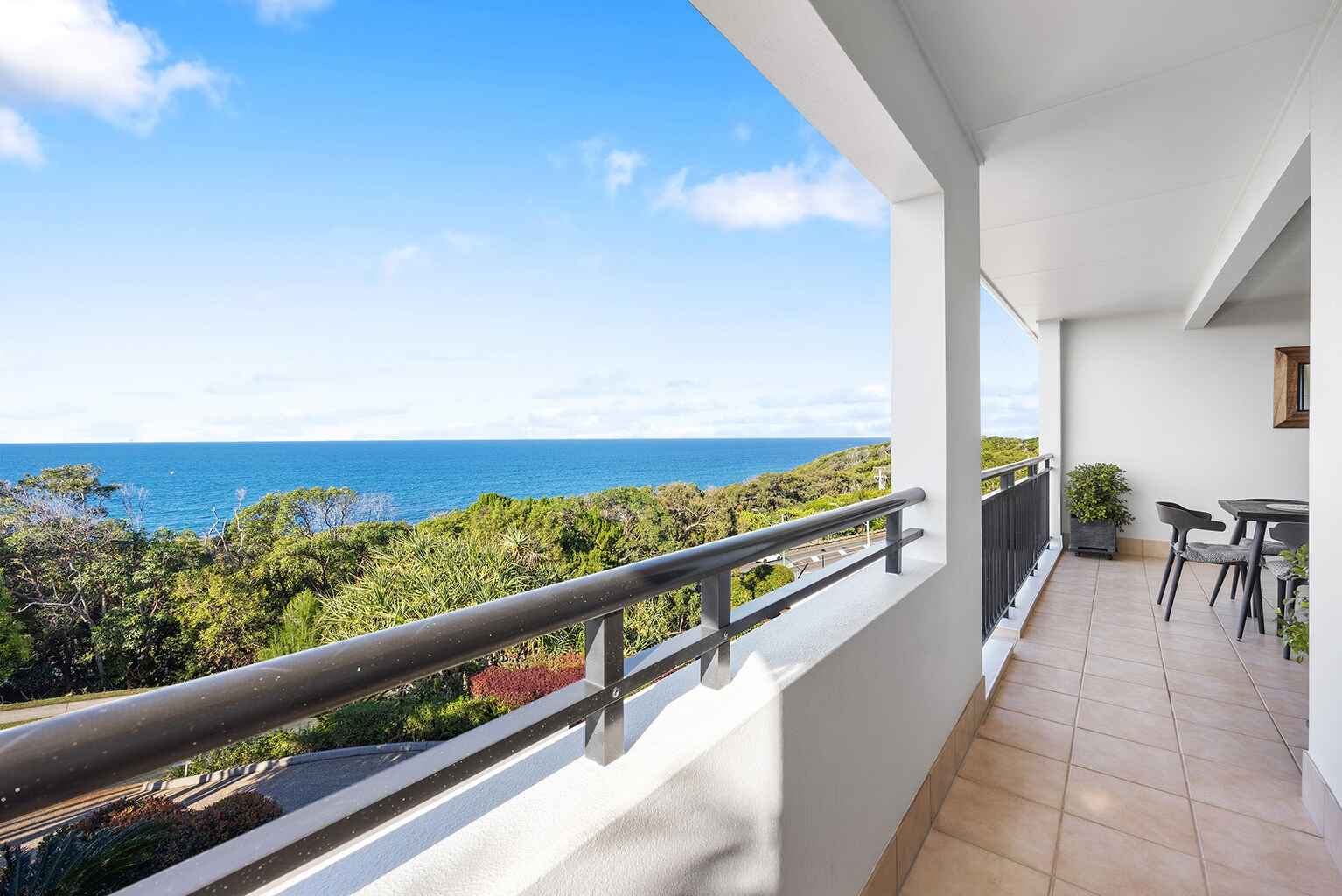 60/9 Bay Terrace Coolum Beach 60/9 Bay Terrace Coolum Beach