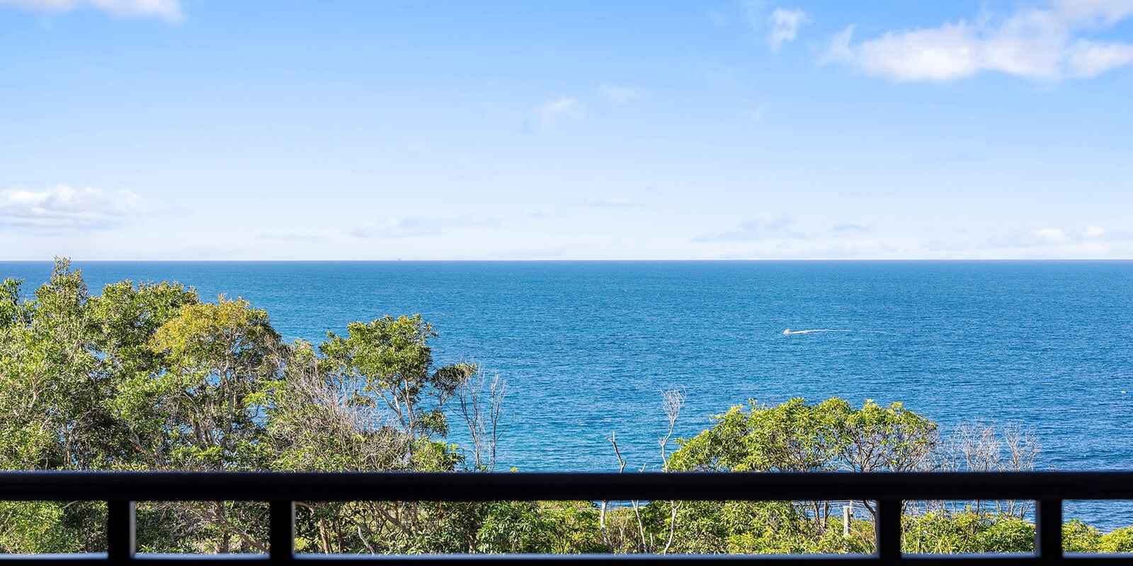 60/9 Bay Terrace Coolum Beach 60/9 Bay Terrace Coolum Beach