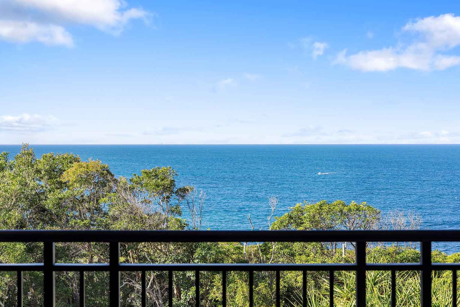 60/9 Bay Terrace Coolum Beach 60/9 Bay Terrace Coolum Beach