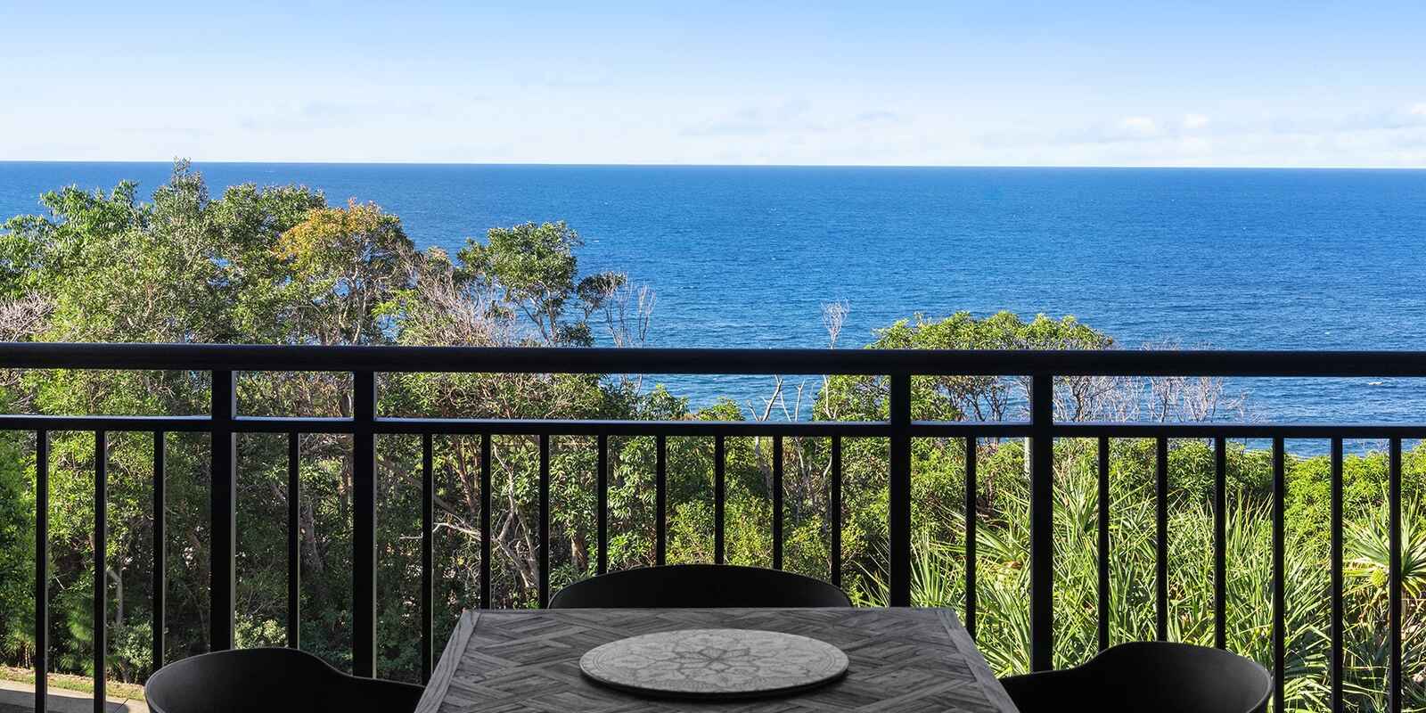 60/9 Bay Terrace Coolum Beach 60/9 Bay Terrace Coolum Beach