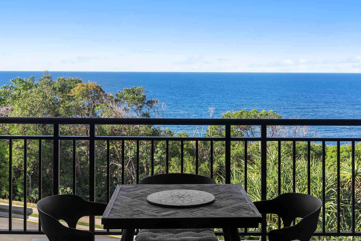 60/9 Bay Terrace Coolum Beach 60/9 Bay Terrace Coolum Beach