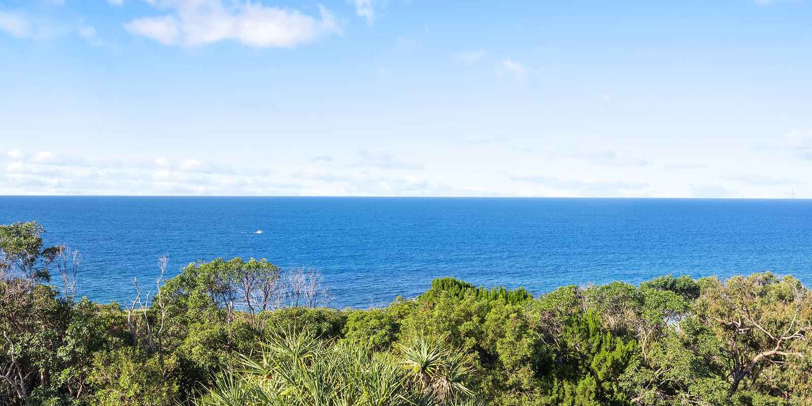 60/9 Bay Terrace Coolum Beach 60/9 Bay Terrace Coolum Beach