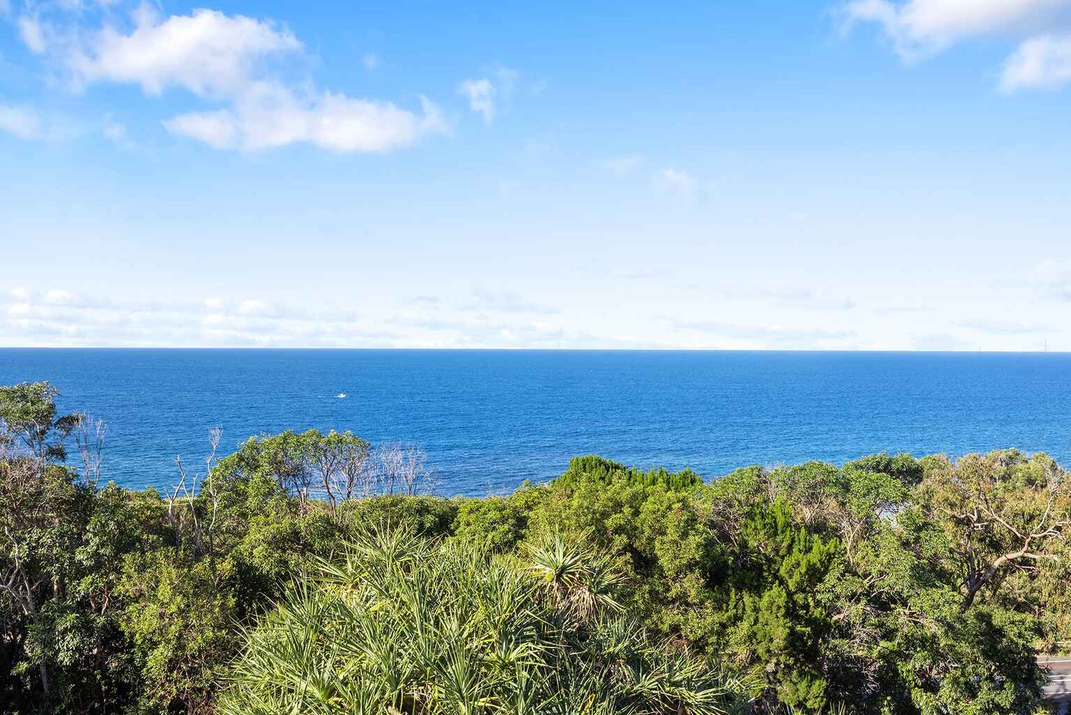 60/9 Bay Terrace Coolum Beach 60/9 Bay Terrace Coolum Beach