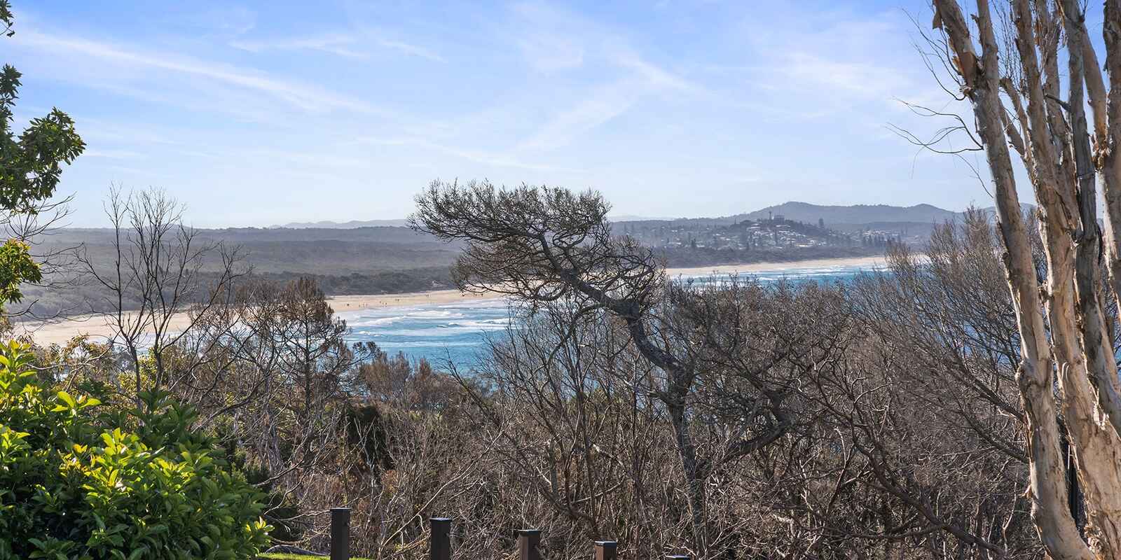 60/9 Bay Terrace Coolum Beach 60/9 Bay Terrace Coolum Beach