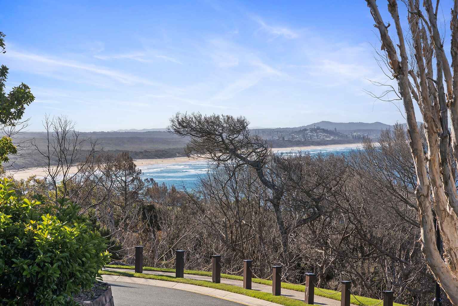 60/9 Bay Terrace Coolum Beach 60/9 Bay Terrace Coolum Beach