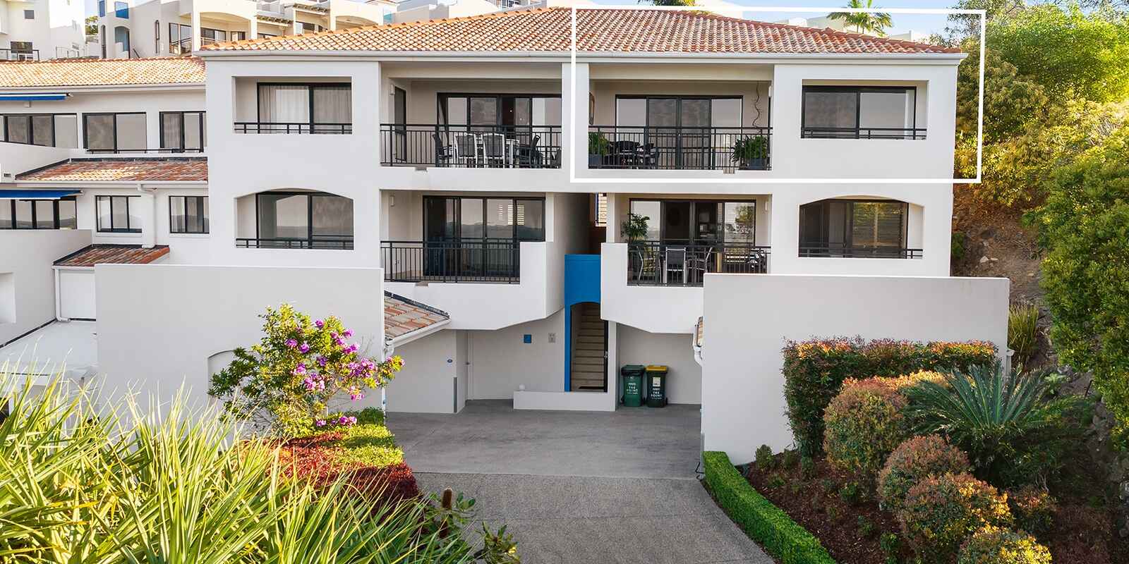 60/9 Bay Terrace Coolum Beach 60/9 Bay Terrace Coolum Beach