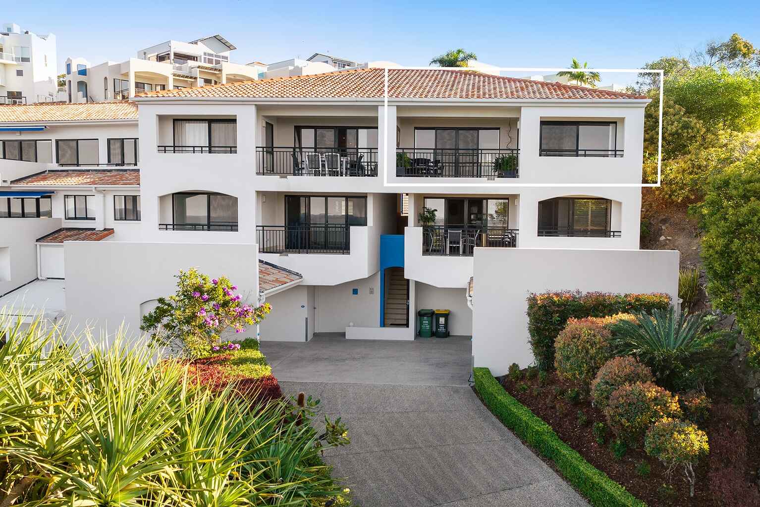 60/9 Bay Terrace Coolum Beach 60/9 Bay Terrace Coolum Beach