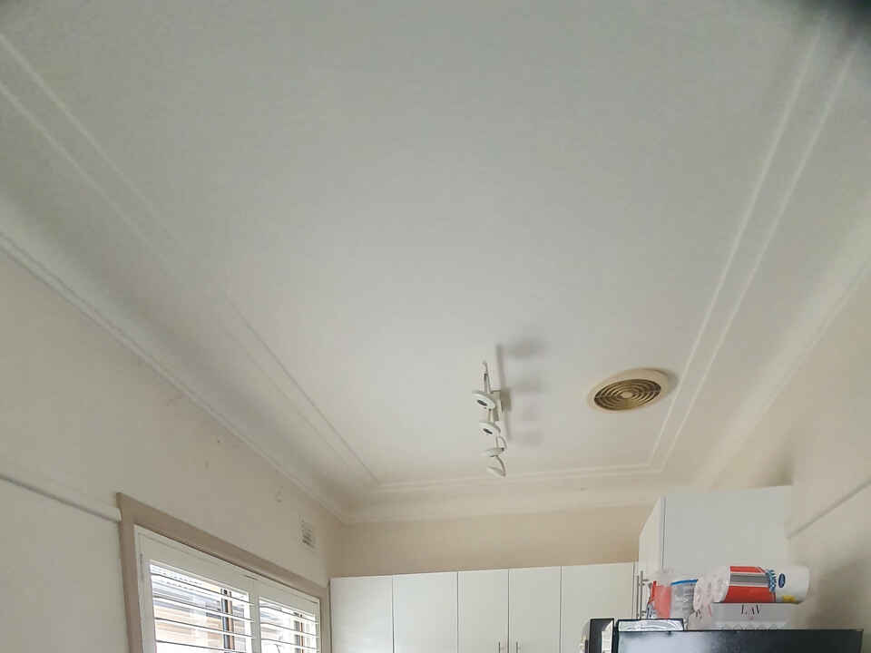 1 Dunshea Place Guildford