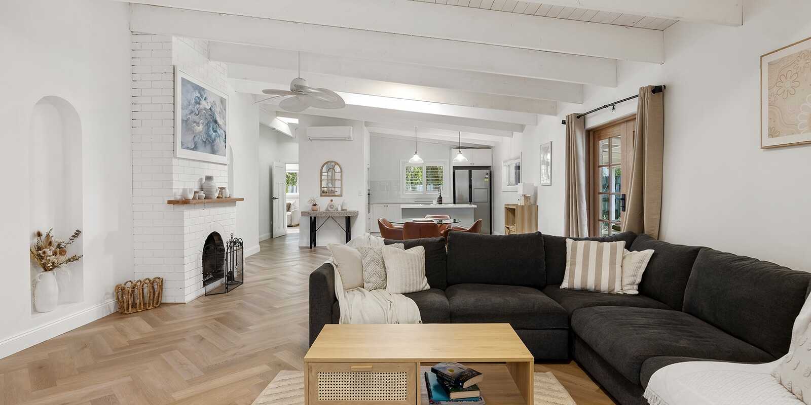 11 Cinnamon Avenue Coolum Beach