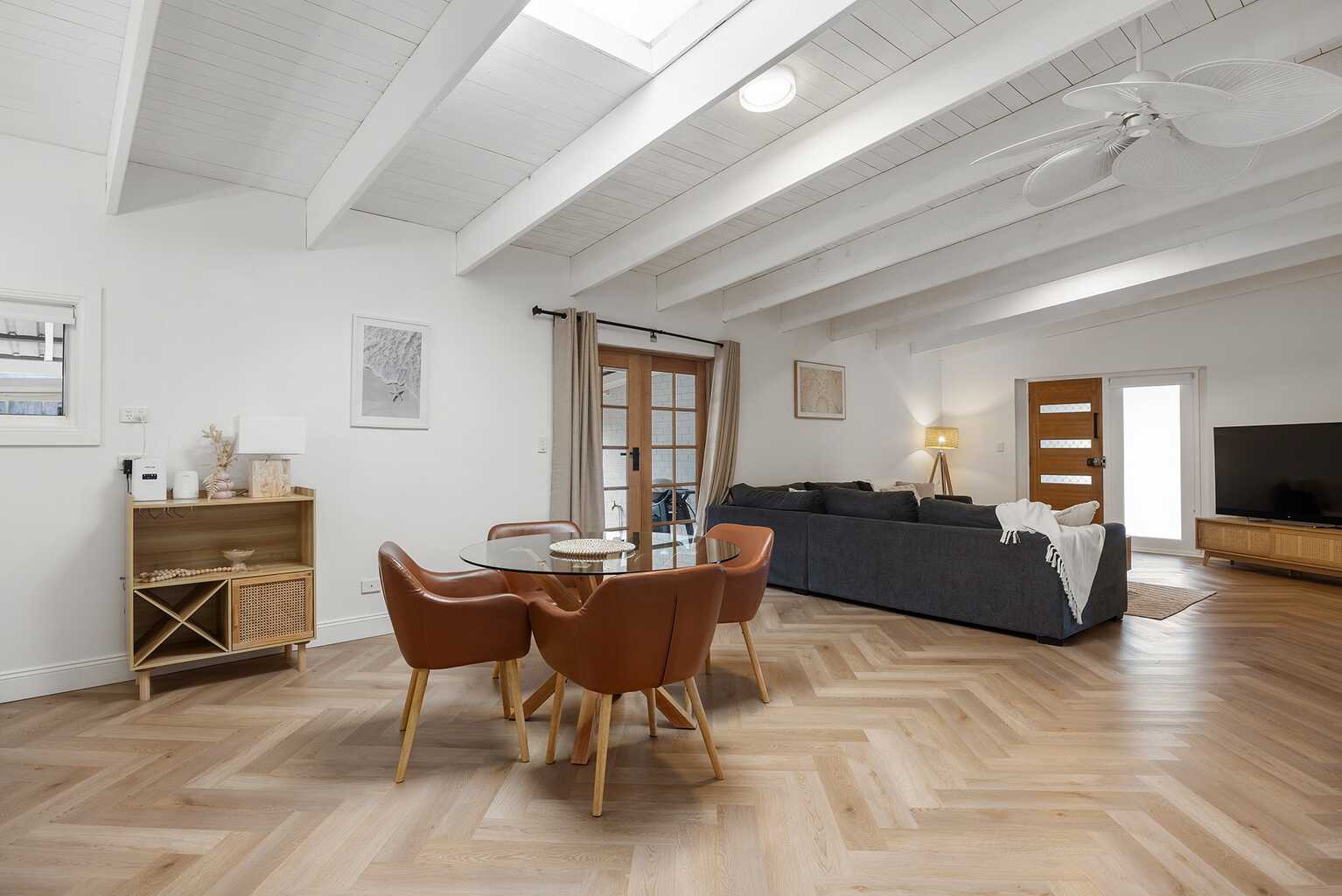 11 Cinnamon Avenue Coolum Beach