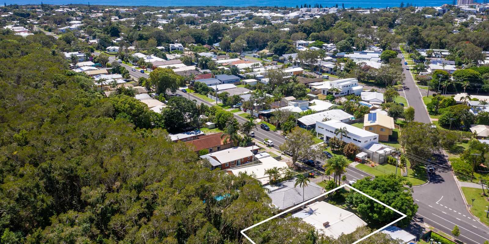 11 Cinnamon Avenue Coolum Beach