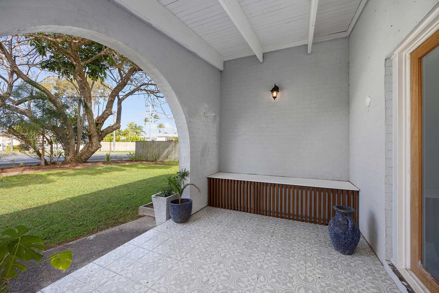 11 Cinnamon Avenue Coolum Beach