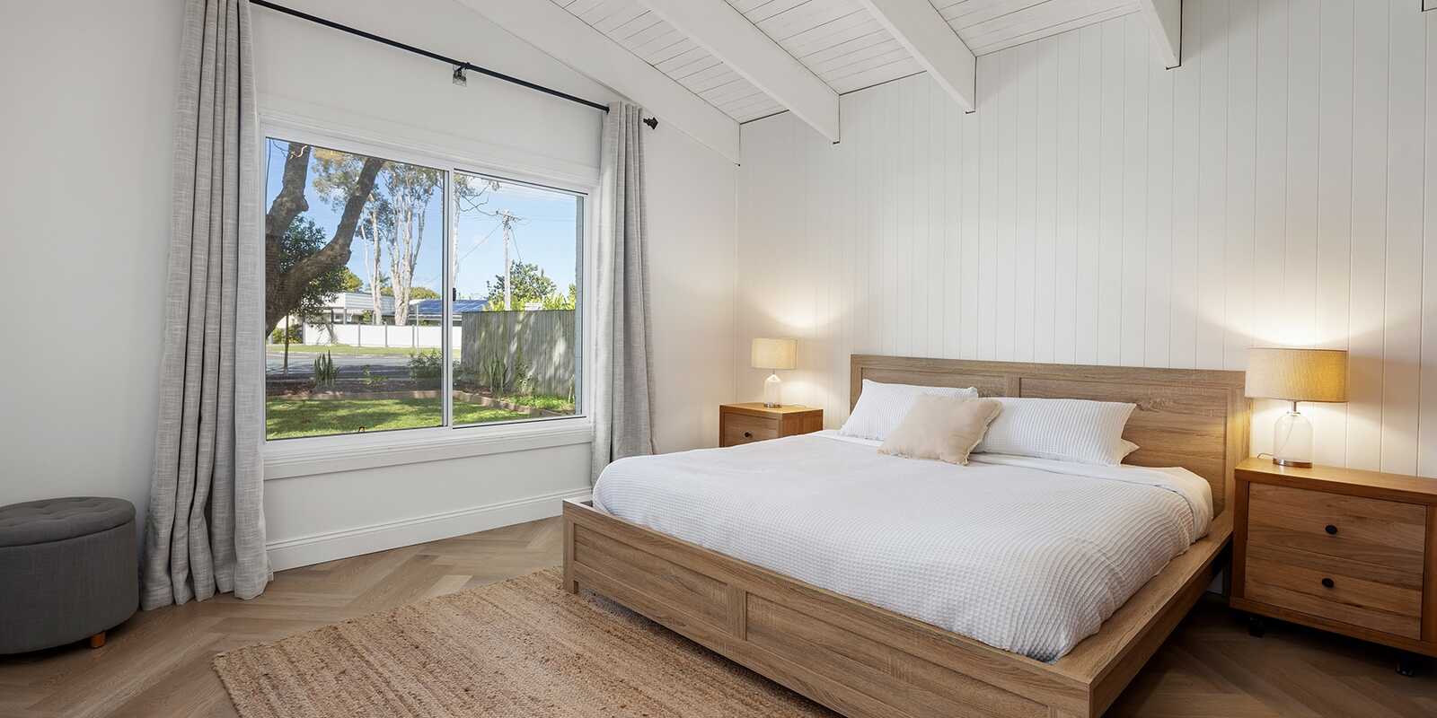 11 Cinnamon Avenue Coolum Beach