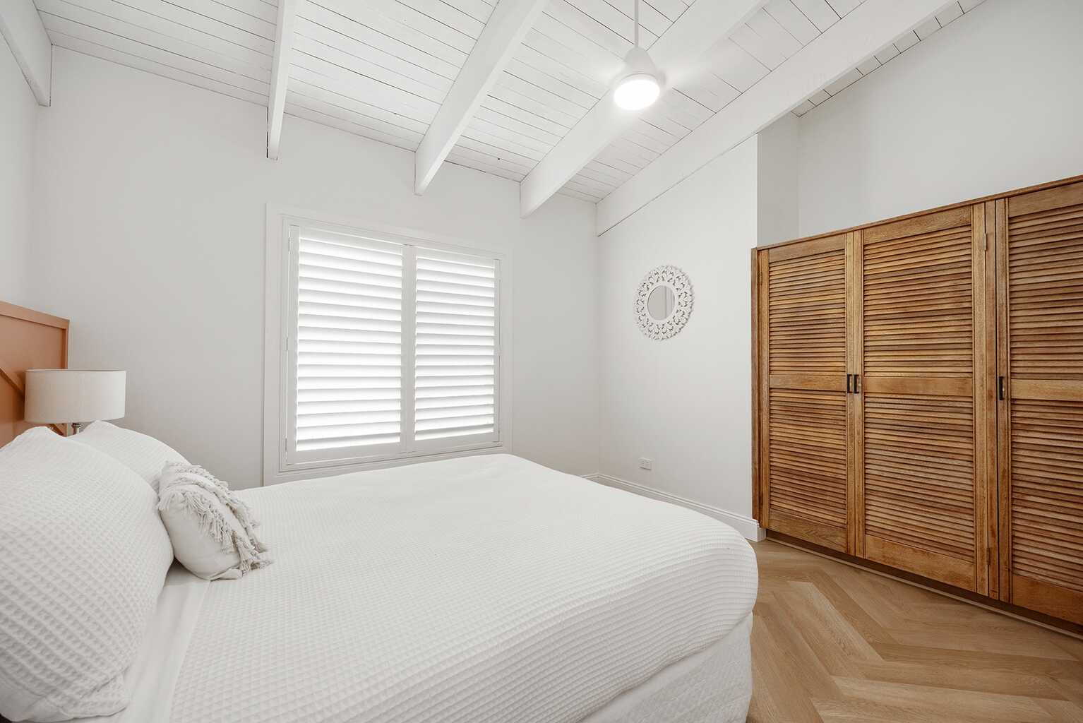 11 Cinnamon Avenue Coolum Beach