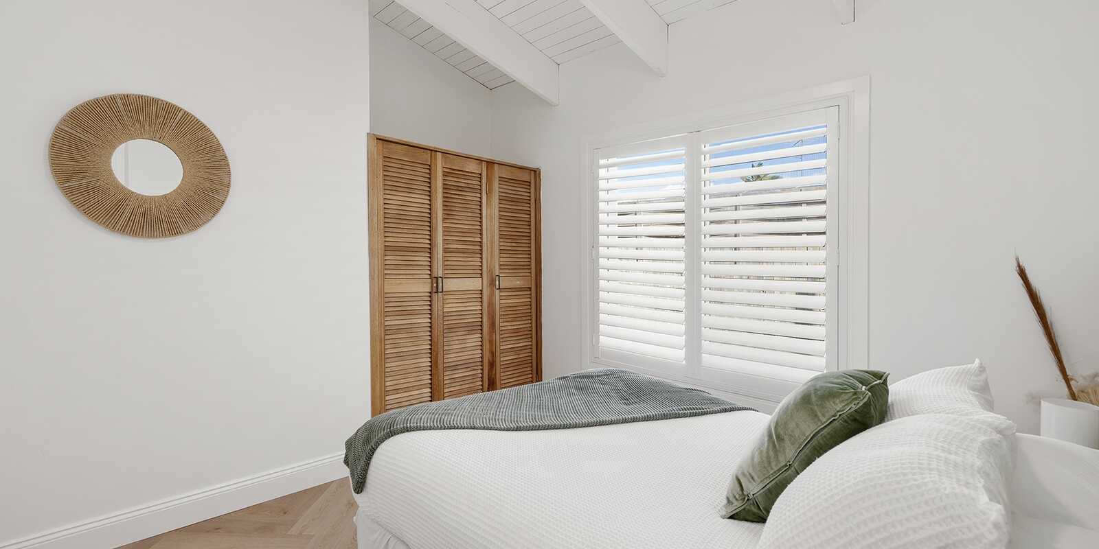 11 Cinnamon Avenue Coolum Beach