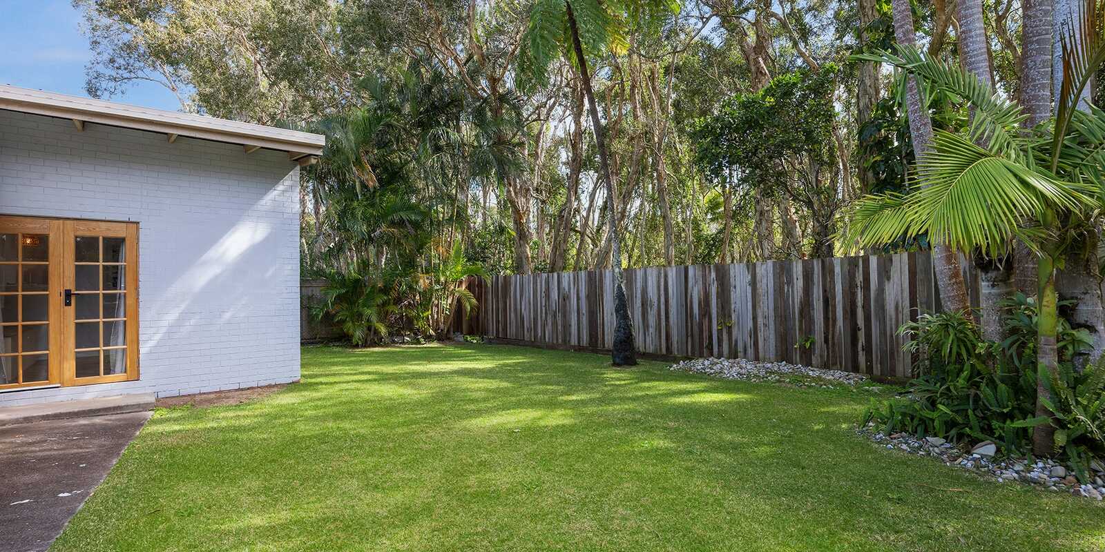 11 Cinnamon Avenue Coolum Beach