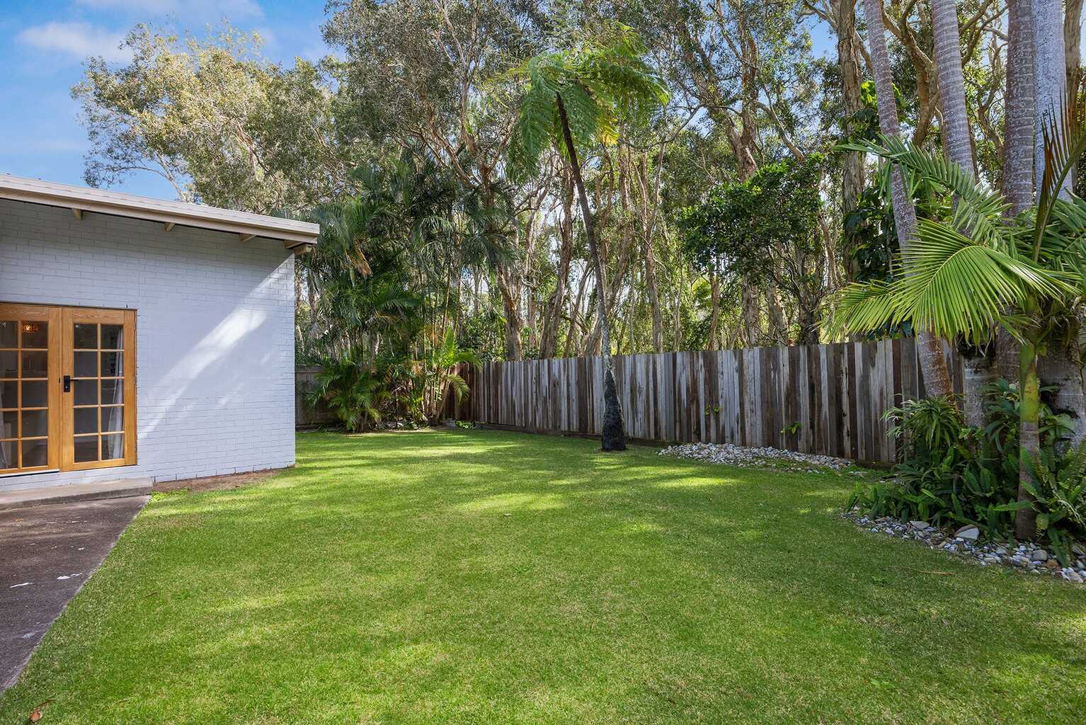 11 Cinnamon Avenue Coolum Beach