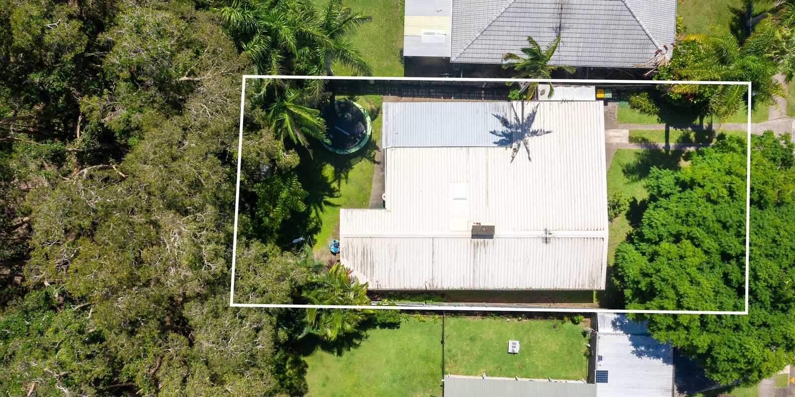 11 Cinnamon Avenue Coolum Beach