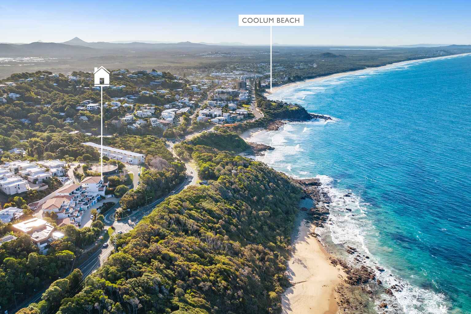 60/9 Bay Terrace Coolum Beach 60/9 Bay Terrace Coolum Beach