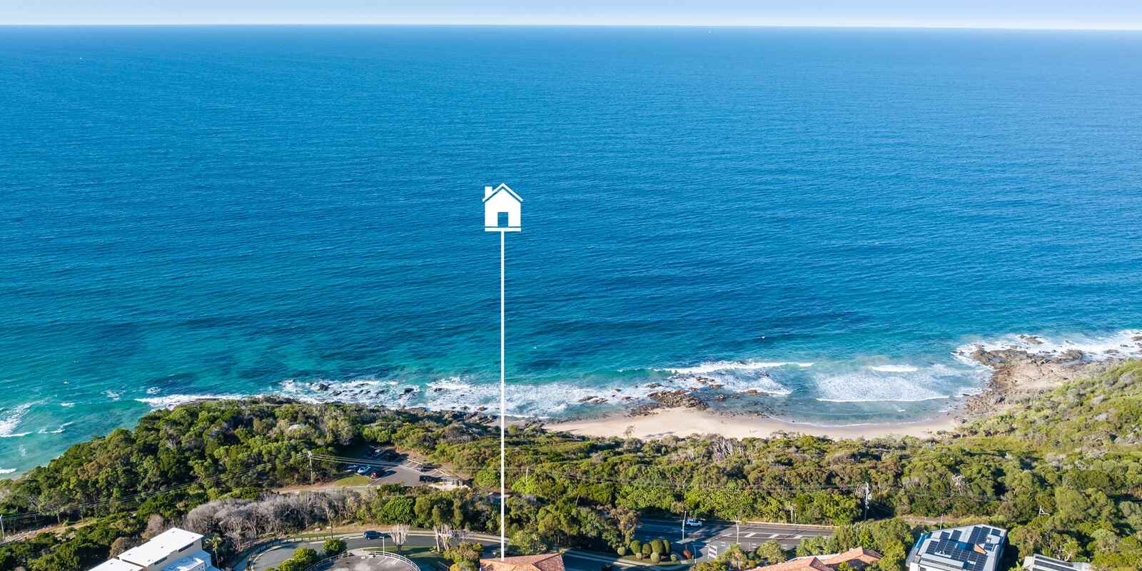 60/9 Bay Terrace Coolum Beach 60/9 Bay Terrace Coolum Beach