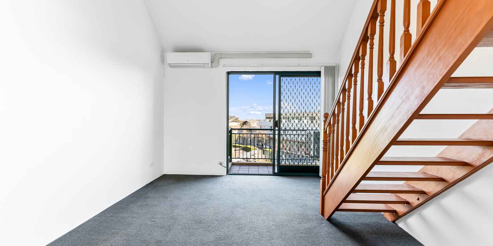 33/1 Linthorpe Street Newtown 33/1 Linthorpe Street Newtown