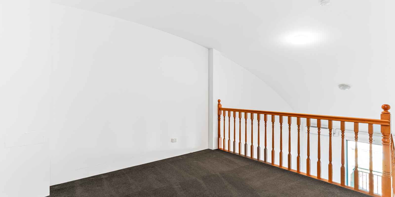 33/1 Linthorpe Street Newtown 33/1 Linthorpe Street Newtown