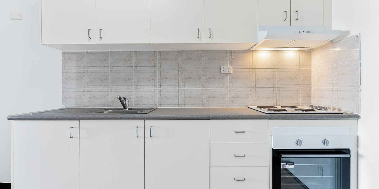 33/1 Linthorpe Street Newtown 33/1 Linthorpe Street Newtown