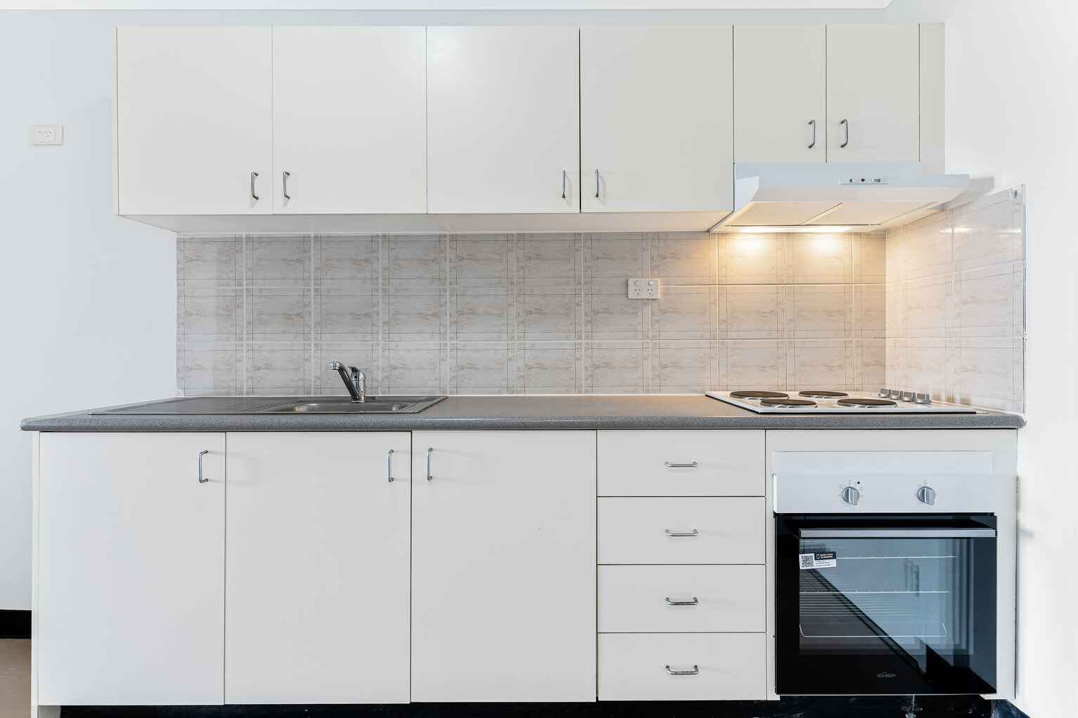 33/1 Linthorpe Street Newtown 33/1 Linthorpe Street Newtown