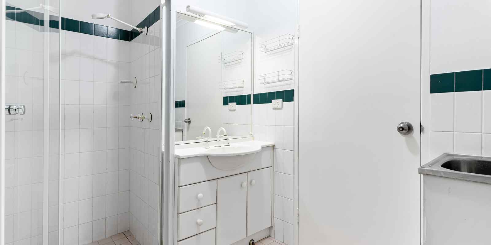 33/1 Linthorpe Street Newtown 33/1 Linthorpe Street Newtown