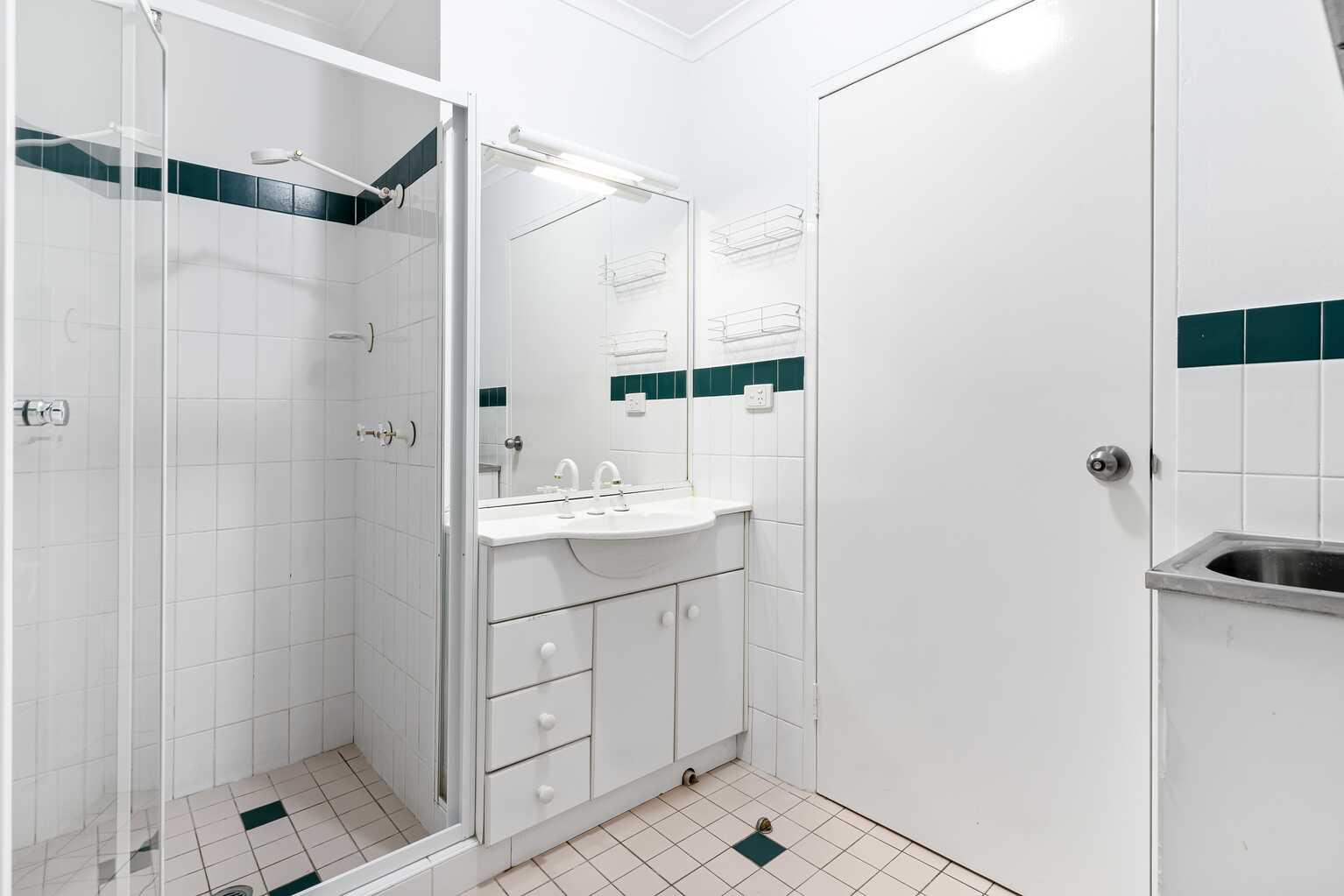 33/1 Linthorpe Street Newtown 33/1 Linthorpe Street Newtown