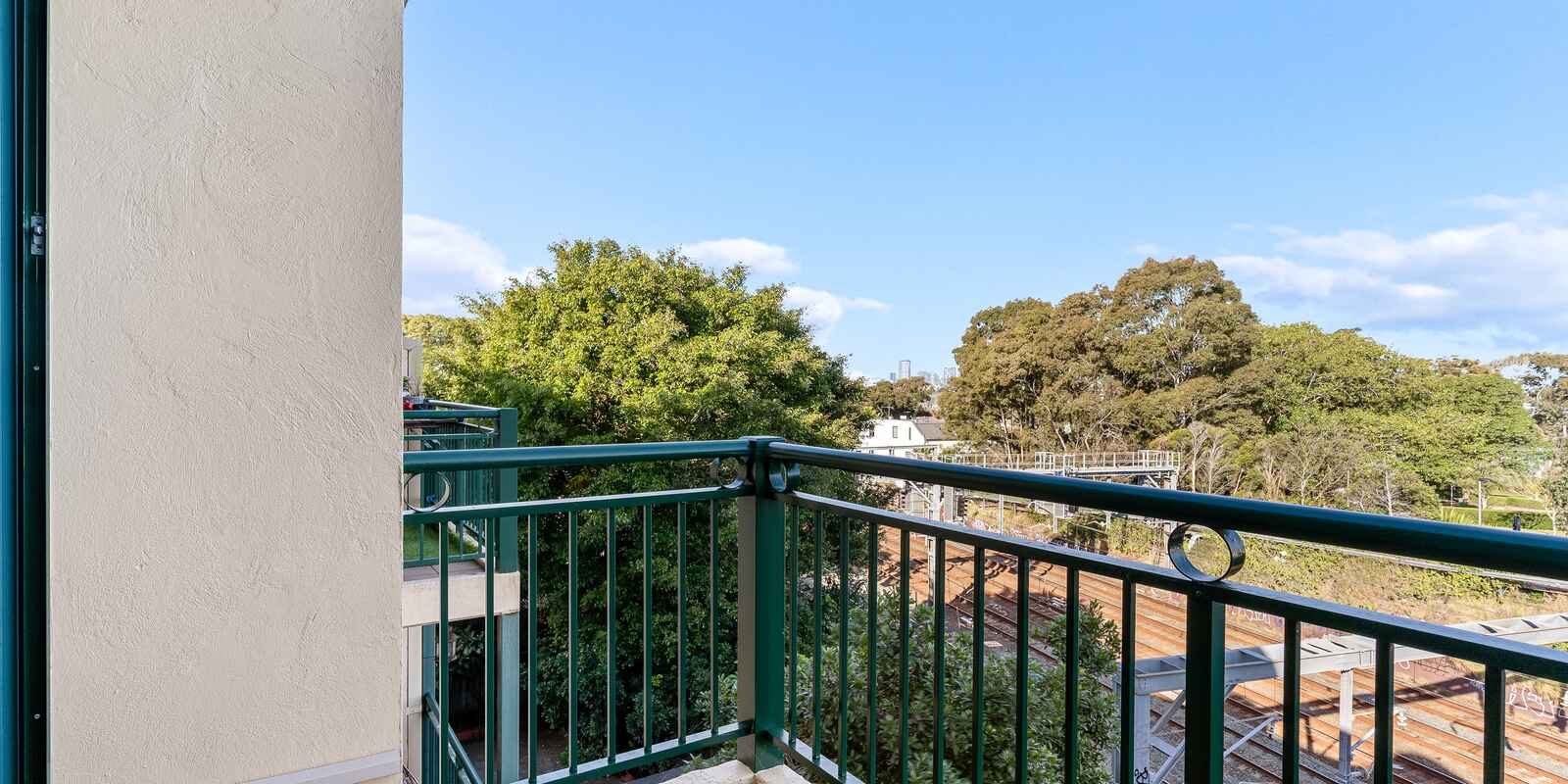 33/1 Linthorpe Street Newtown 33/1 Linthorpe Street Newtown