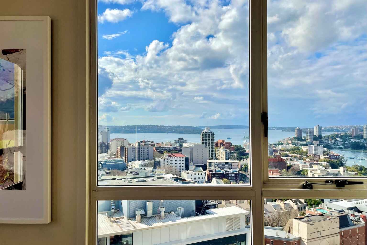 2103/1 Kings Cross Road Darlinghurst