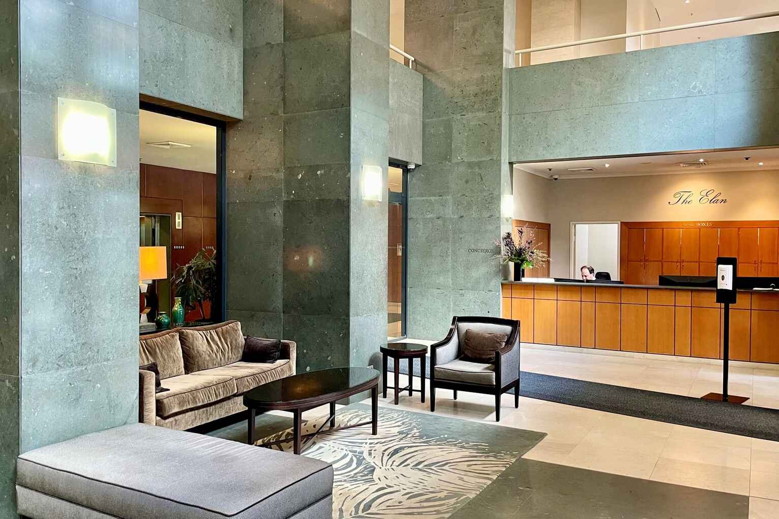 2103/1 Kings Cross Road Darlinghurst