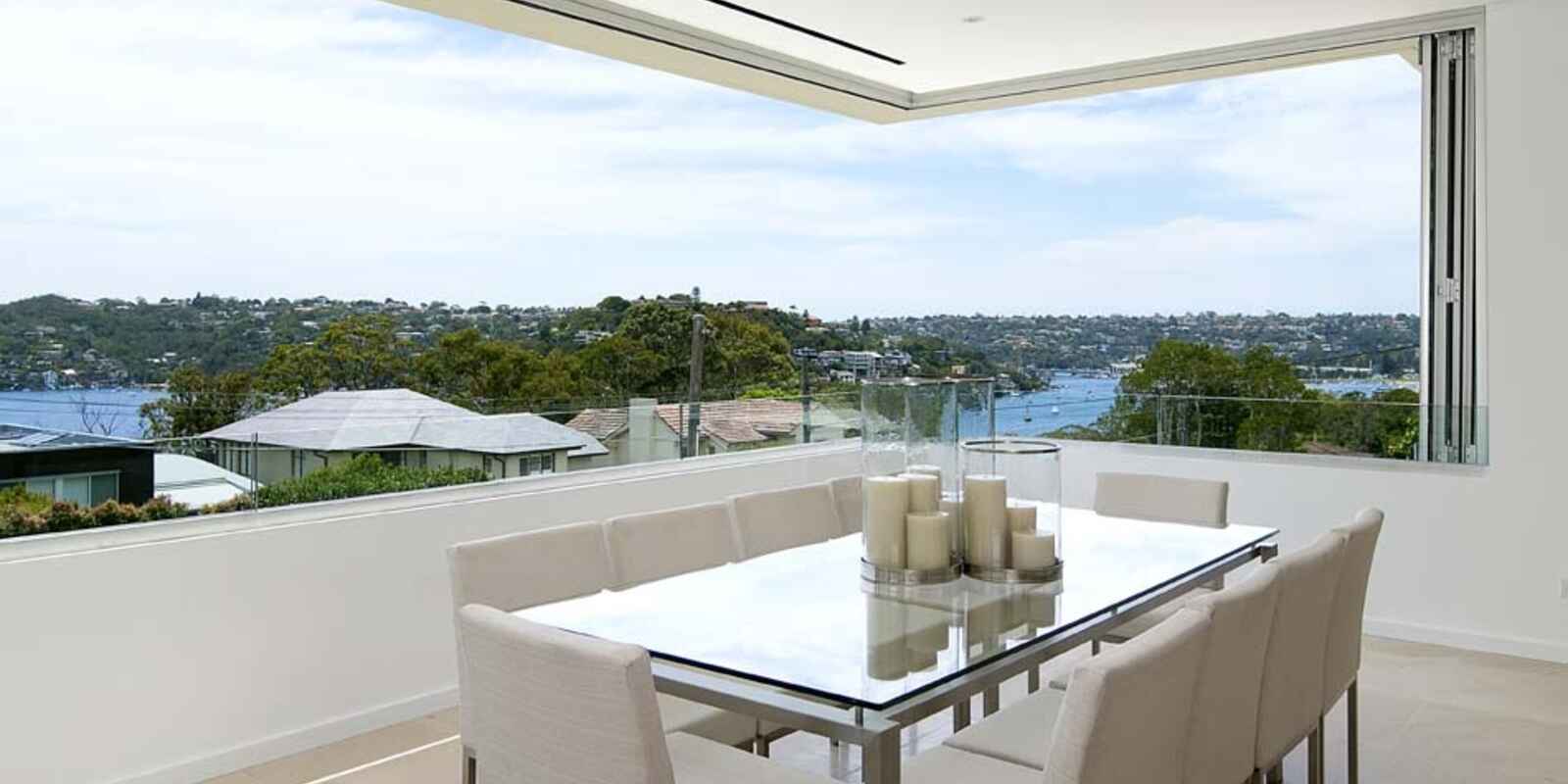 12 Tycannah Road Northbridge