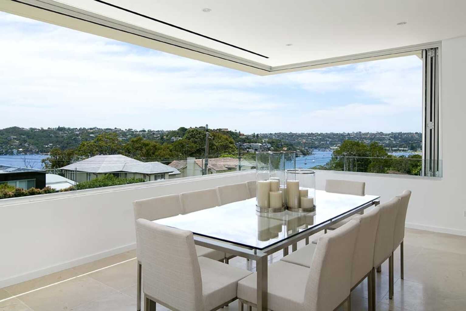 12 Tycannah Road Northbridge