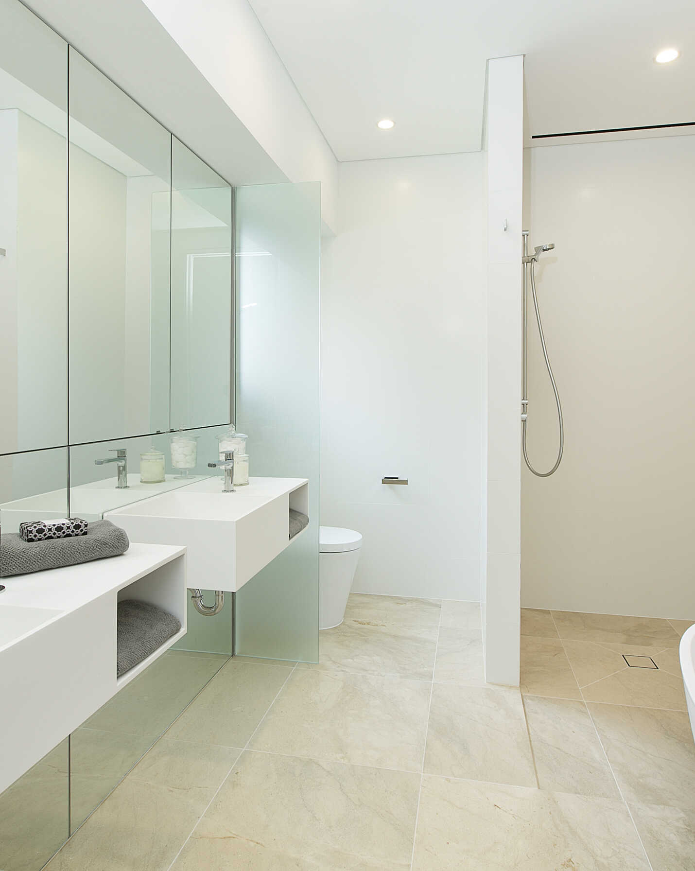 12 Tycannah Road Northbridge, Northbridge - Thumbnail 8