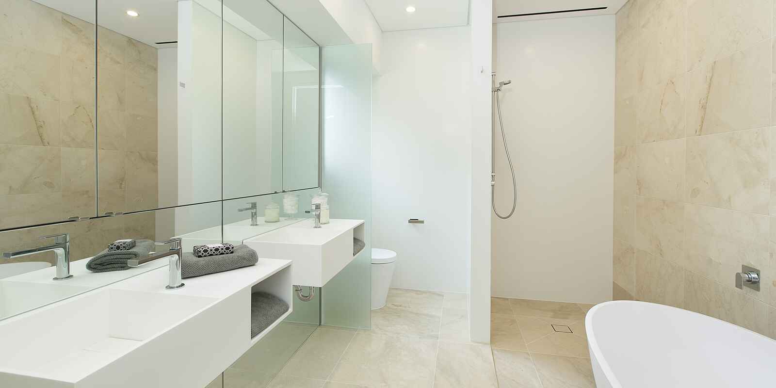 12 Tycannah Road Northbridge