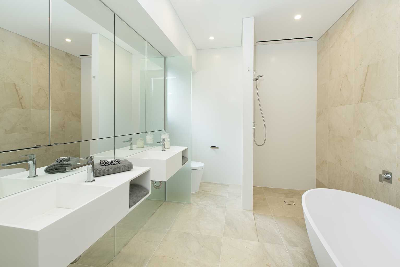 12 Tycannah Road Northbridge