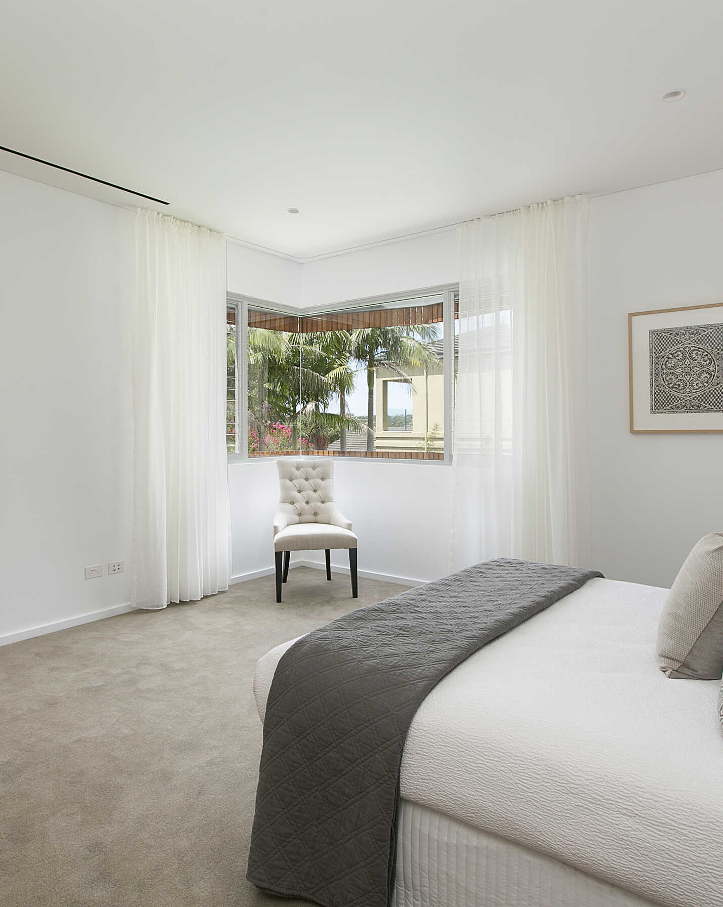 12 Tycannah Road Northbridge, Northbridge - Thumbnail 6