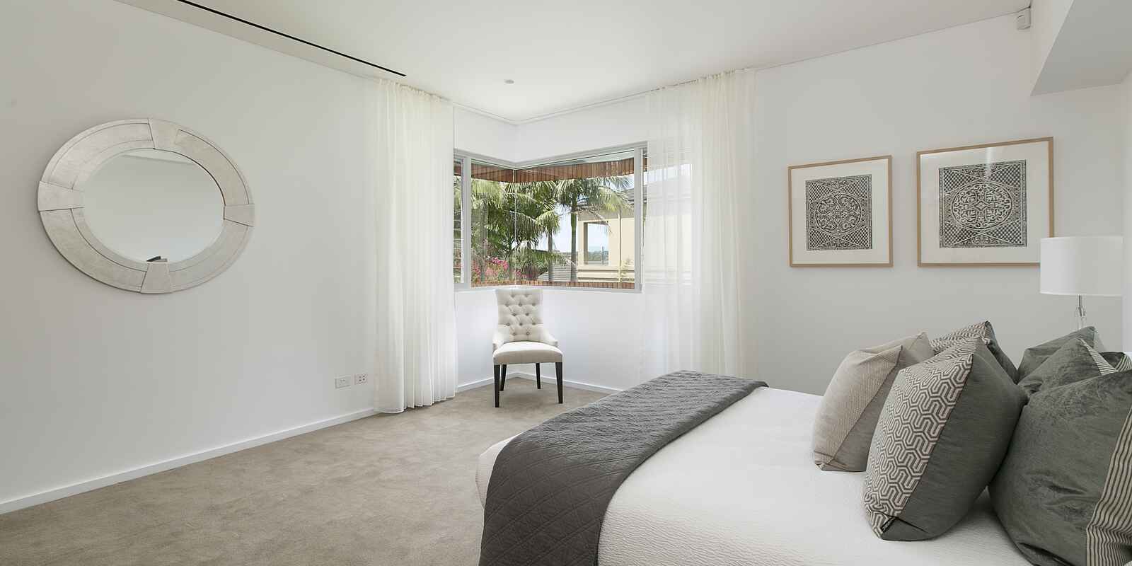 12 Tycannah Road Northbridge