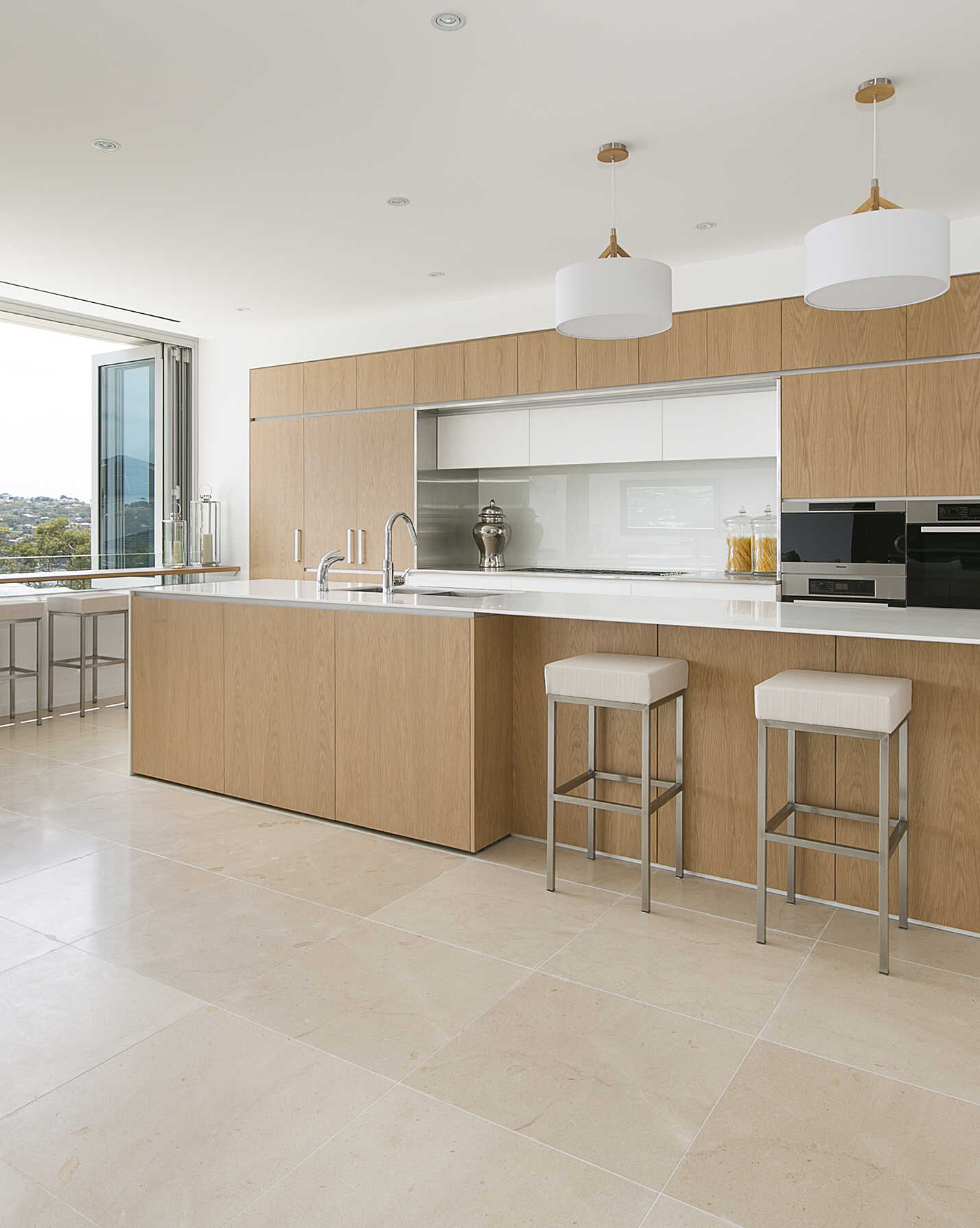 12 Tycannah Road Northbridge, Northbridge - Thumbnail 4