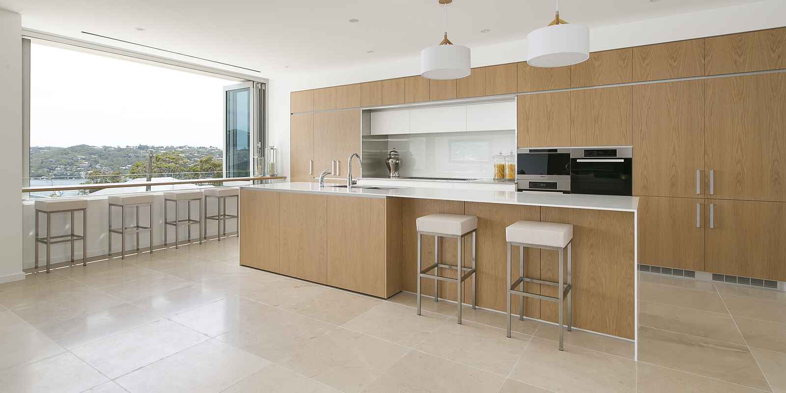 12 Tycannah Road Northbridge