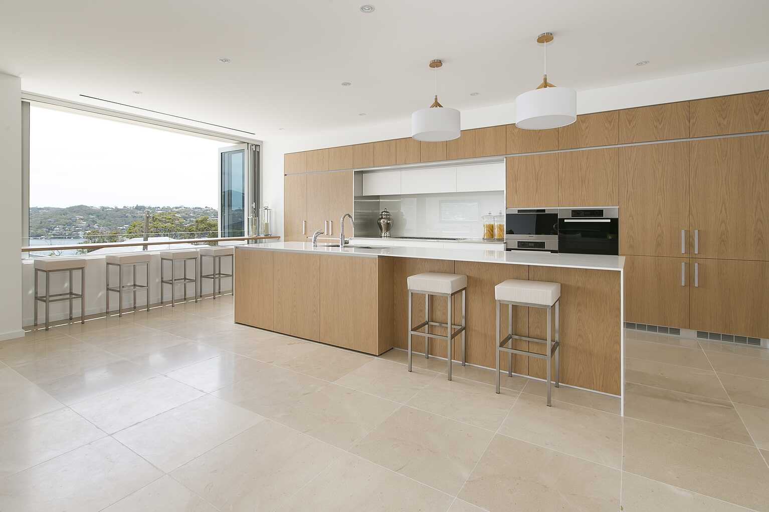 12 Tycannah Road Northbridge