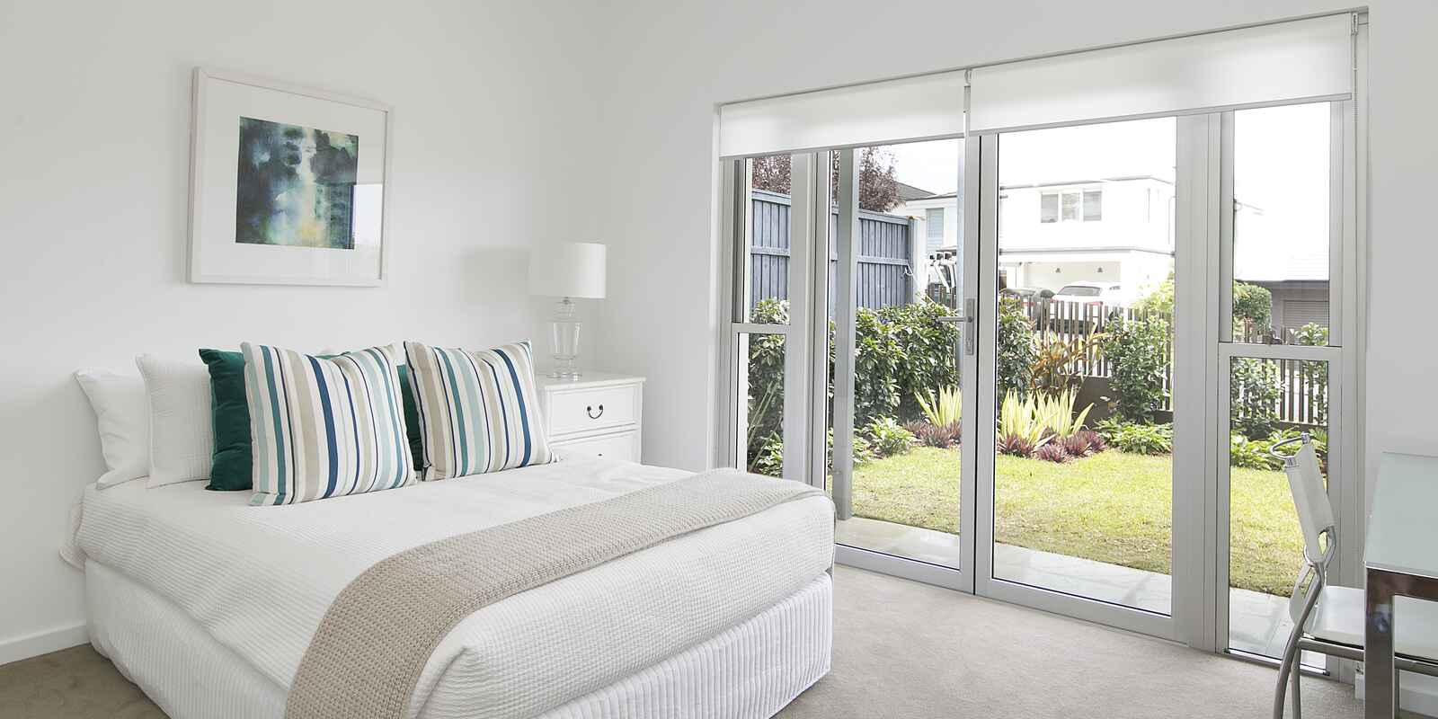 12 Tycannah Road Northbridge