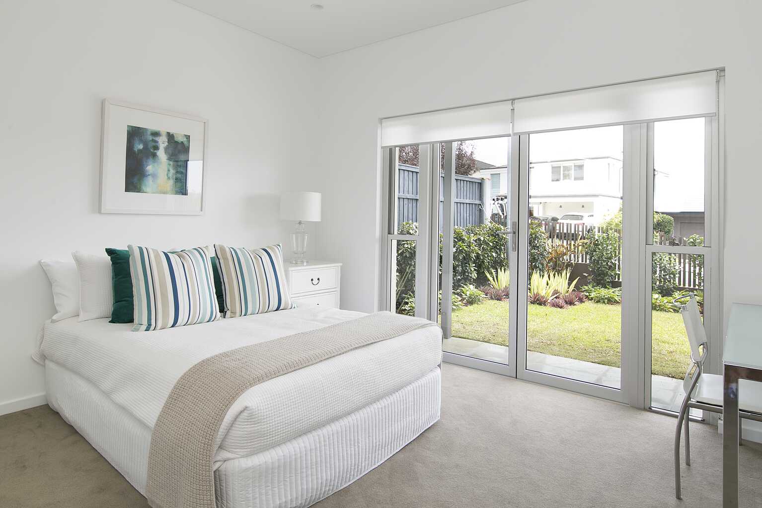 12 Tycannah Road Northbridge